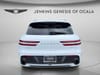 4 thumbnail image of  2025 Genesis GV70 2.5T