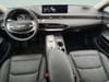 11 thumbnail image of  2025 Genesis GV70 2.5T