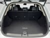 9 thumbnail image of  2025 Genesis GV70 2.5T
