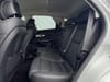 10 thumbnail image of  2025 Genesis GV70 2.5T