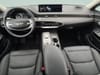 11 thumbnail image of  2025 Genesis GV70 2.5T
