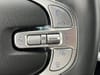 20 thumbnail image of  2025 Genesis GV70 2.5T