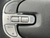 19 thumbnail image of  2025 Genesis GV70 2.5T
