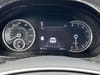 21 thumbnail image of  2025 Genesis GV70 2.5T