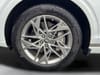 25 thumbnail image of  2025 Genesis GV70 2.5T
