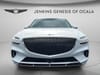 8 thumbnail image of  2025 Genesis GV70 2.5T