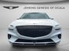 8 thumbnail image of  2025 Genesis GV70 2.5T