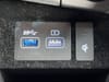 17 thumbnail image of  2025 Genesis GV70 2.5T