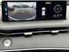 16 thumbnail image of  2025 Genesis GV70 2.5T