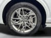 25 thumbnail image of  2025 Genesis GV70 2.5T