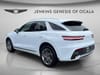 5 thumbnail image of  2025 Genesis GV70 2.5T