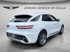 3 thumbnail image of  2025 Genesis GV70 2.5T