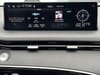 14 thumbnail image of  2025 Genesis GV70 2.5T