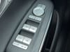 18 thumbnail image of  2025 Genesis GV70 2.5T