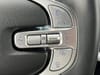 20 thumbnail image of  2025 Genesis GV70 2.5T