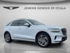 1 thumbnail image of  2025 Genesis GV70 2.5T