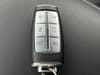 23 thumbnail image of  2025 Genesis GV70 2.5T