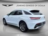 5 thumbnail image of  2025 Genesis GV70 2.5T