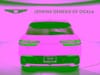 4 thumbnail image of  2025 Genesis GV70 2.5T