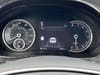 21 thumbnail image of  2025 Genesis GV70 2.5T