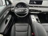 12 thumbnail image of  2025 Genesis GV70 2.5T