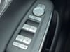 18 thumbnail image of  2025 Genesis GV70 2.5T