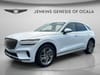 7 thumbnail image of  2025 Genesis GV70 2.5T
