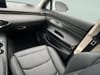 13 thumbnail image of  2025 Genesis GV70 2.5T