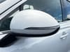 26 thumbnail image of  2025 Genesis GV70 2.5T