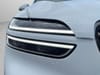 24 thumbnail image of  2025 Genesis GV70 2.5T