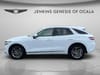 6 thumbnail image of  2025 Genesis GV70 2.5T