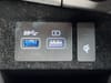 17 thumbnail image of  2025 Genesis GV70 2.5T