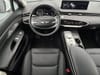 12 thumbnail image of  2025 Genesis GV70 2.5T