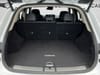 9 thumbnail image of  2025 Genesis GV70 2.5T