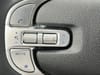 19 thumbnail image of  2025 Genesis GV70 2.5T