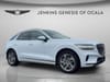 1 thumbnail image of  2025 Genesis GV70 2.5T