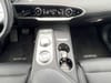 15 thumbnail image of  2025 Genesis GV70 2.5T