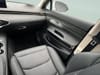 13 thumbnail image of  2025 Genesis GV70 2.5T