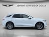 2 thumbnail image of  2025 Genesis GV70 2.5T