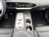 15 thumbnail image of  2025 Genesis GV70 2.5T