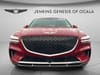 8 thumbnail image of  2025 Genesis GV70 2.5T