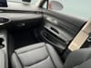 16 thumbnail image of  2025 Genesis GV70 2.5T