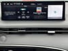 17 thumbnail image of  2025 Genesis GV70 2.5T