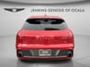 4 thumbnail image of  2025 Genesis GV70 2.5T