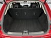 12 thumbnail image of  2025 Genesis GV70 2.5T