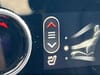 22 thumbnail image of  2025 Genesis GV70 2.5T