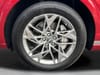10 thumbnail image of  2025 Genesis GV70 2.5T