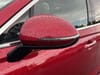 11 thumbnail image of  2025 Genesis GV70 2.5T