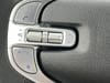 24 thumbnail image of  2025 Genesis GV70 2.5T