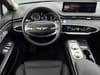 15 thumbnail image of  2025 Genesis GV70 2.5T